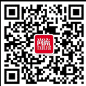 微信截图_20180326100435.png