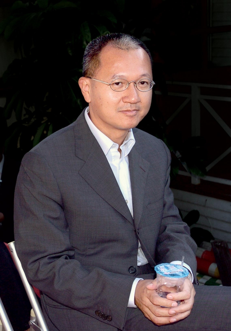 陳泰銘-Pierre-Chen.jpg