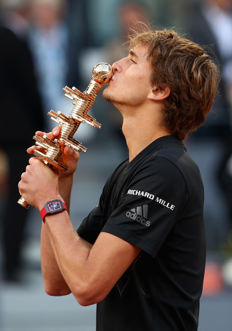 A. Zverev_MastersMadrid(C)GettyImages.jpg