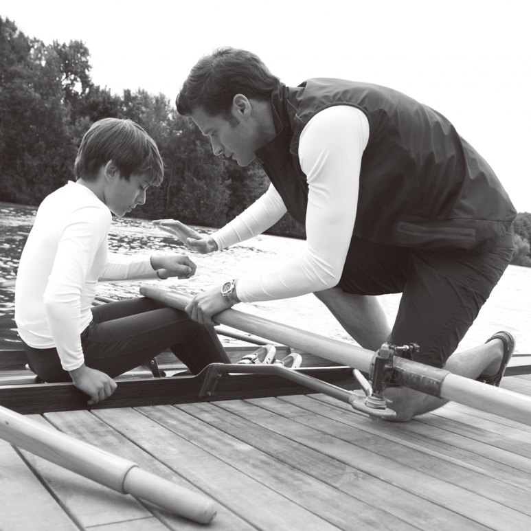 PP Generations_Rowing_800x800_300px.jpg