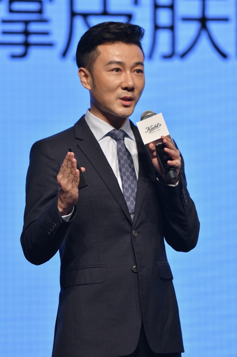 李凯医生现场分享.jpg