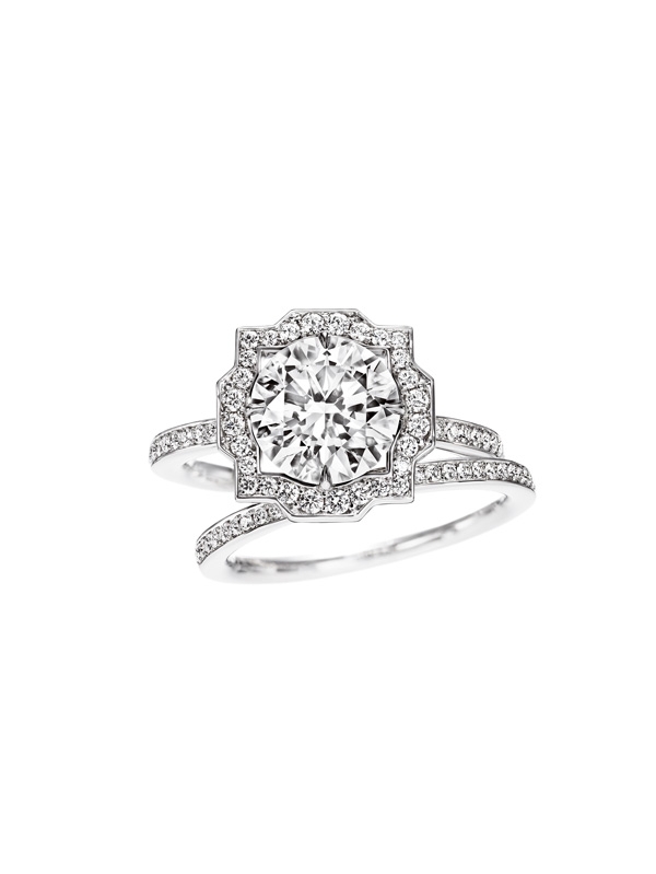 F_海瑞温斯顿Belle-by-Harry-Winston-婚戒系列.jpg