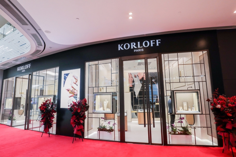 Korloff卡洛芙中国首家精品店4.jpg