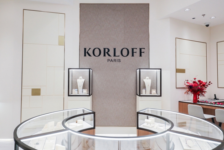 Korloff卡洛芙中国首家精品店2.jpg